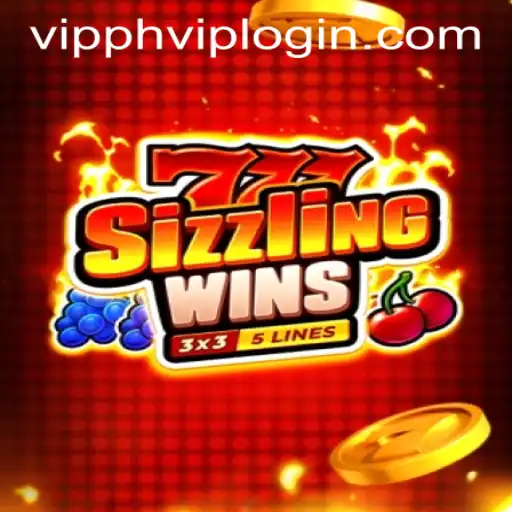 Exploring 777SizzlingWins: A Comprehensive Dive Into Gameplay and Rules