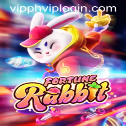 Discover FortuneRabbit: A Captivating Gaming Experience with VIPPH VIP LOGIN