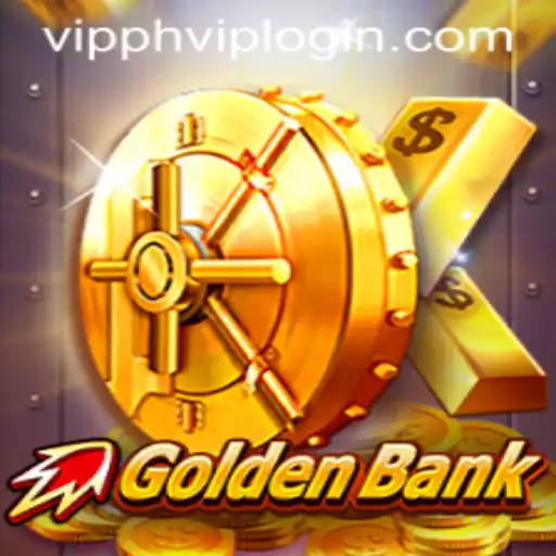 Exploring the World of GoldenBank: A Comprehensive Guide to VIPPH VIP LOGIN