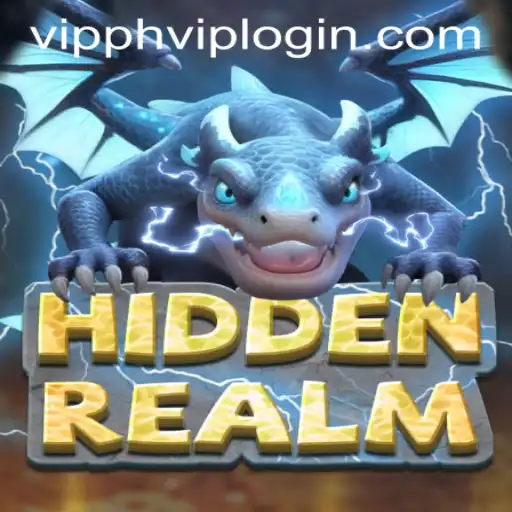 Exploring HiddenRealm: A Deep Dive into the Fantasy Game Phenomenon