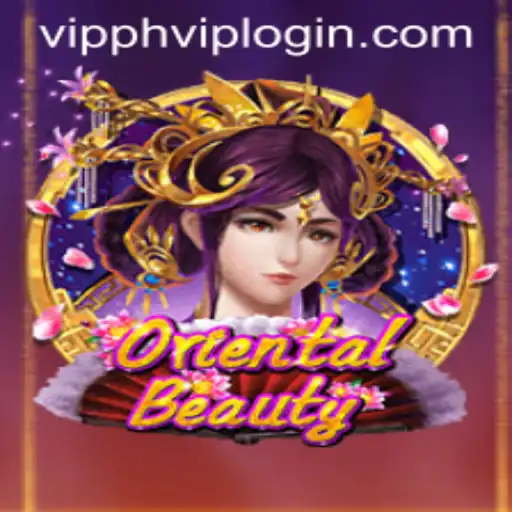 Discover the Allure of OrientalBeauty: VIPPH VIP LOGIN Game Guide