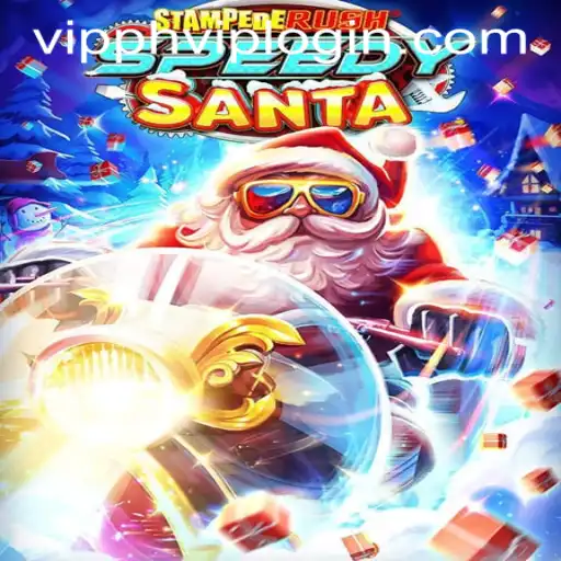 Explore the Thrills of StempedeRushSpeedy and Discover VIPPH VIP LOGIN Features
