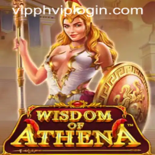 Unlock the Secrets of WisdomofAthena VIP Login Experience