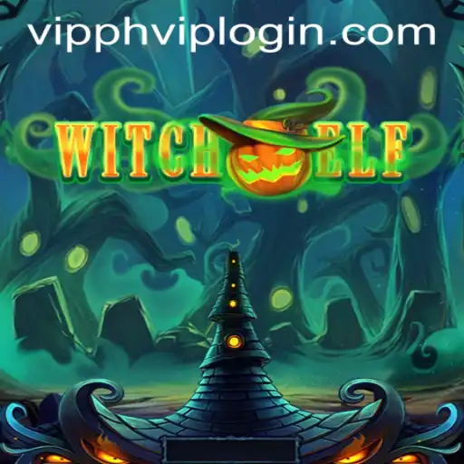 Discover the Mystical World of WitchElf: Your Guide to the Enchanting Realm and the VIPPH VIP LOGIN Experience