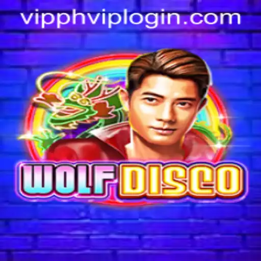 Experience the Thrill of WolfDisco: A Unique Gaming Adventure