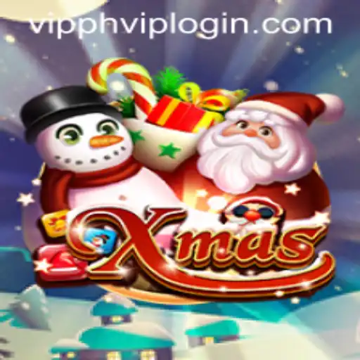 Xmas: The Holiday Game Featuring VIPPH VIP LOGIN
