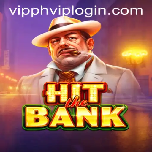 Unveiling HitTheBank: The Thrilling Casino Game Experience
