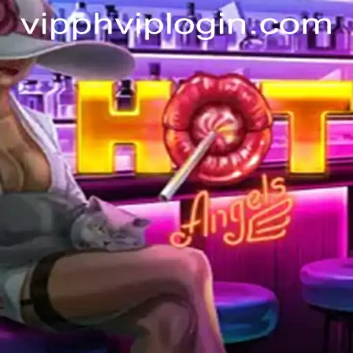 Exploring 'HotAngels': An Immersive Gaming Experience with VIPPH VIP LOGIN