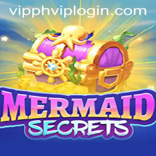 Discover the Enchanting World of MermaidSecrets: A Dive into Ultimate Adventure