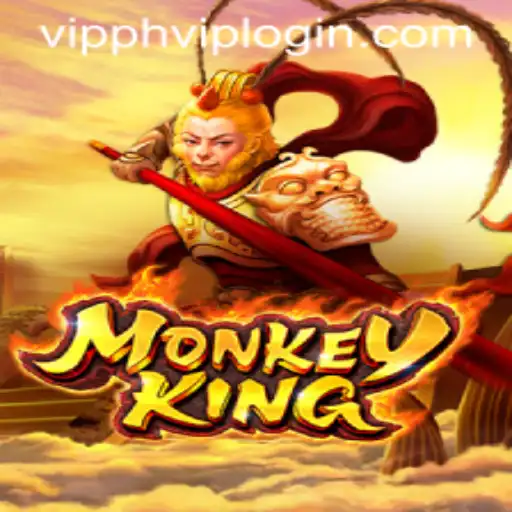 Experience the Majestic World of MonkeyKing: Your Guide to VIPPH VIP LOGIN