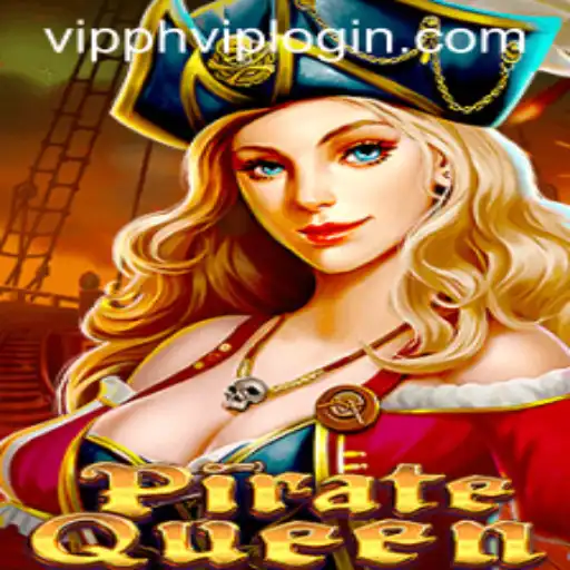 Unleash the Adventure with PirateQueen: Navigating the Seas of Virtual Treasure