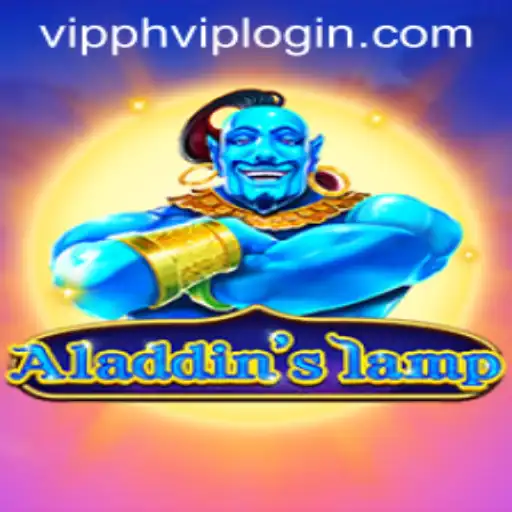 Unveiling the Mysteries of Aladdinslamp and VIPPH VIP LOGIN: A Deep Dive into the Enchanting Game
