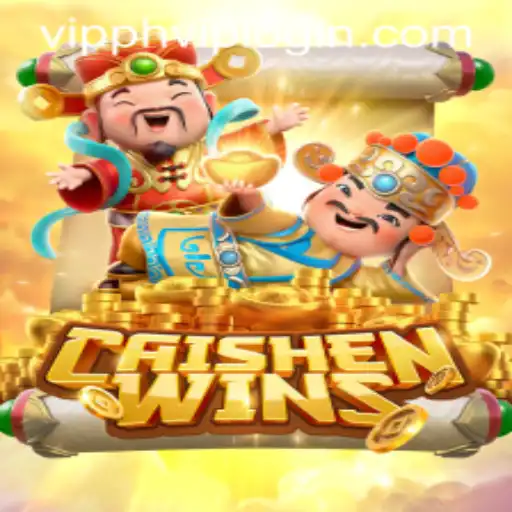 Unveiling CaishenWins: A Virtual Journey into Luck and Prosperity