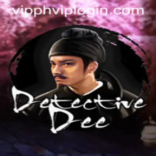Unraveling the Mysteries of DetectiveDee: VIPPH VIP LOGIN