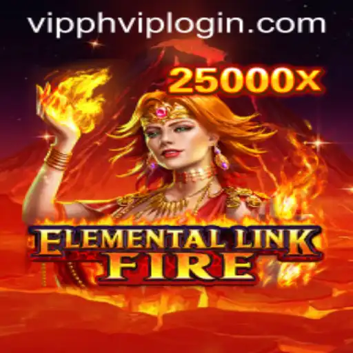 Discovering ElementalLinkFire: An Adventure of Flames and Strategy