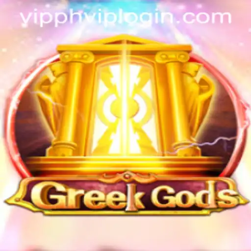 Unlock the Mythical World of GreekGods: A Journey Through Time and Titans