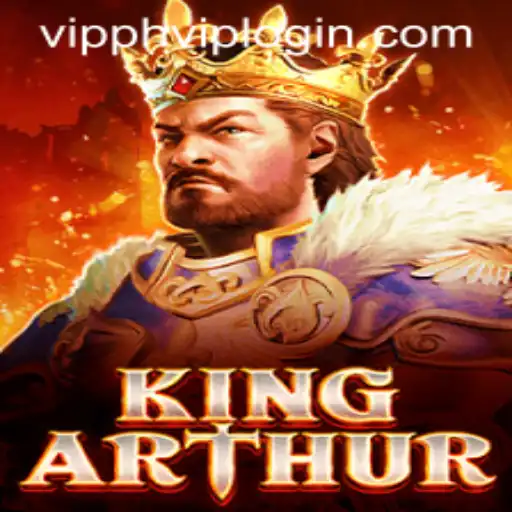 KingArthur: An Immersive Gaming Experience and Exclusive VIPPH Login Privileges