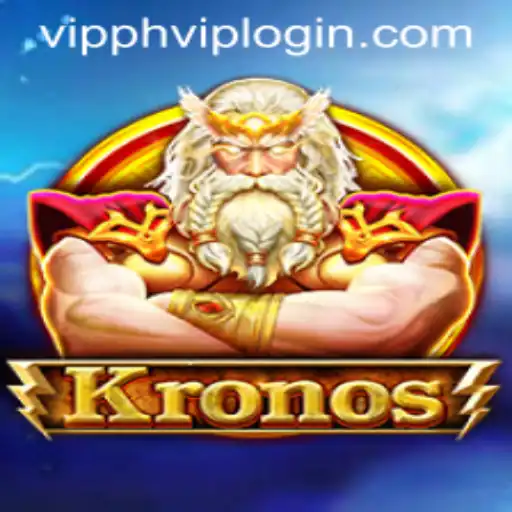 The Exciting World of Kronos: A Deep Dive into Gameplay and VIPPH VIP LOGIN Features