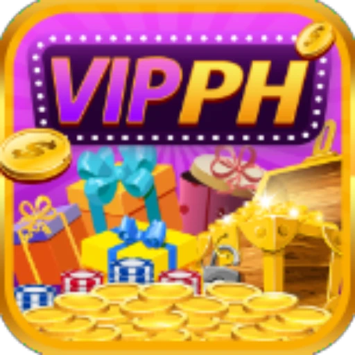 VIPPH VIP LOGIN