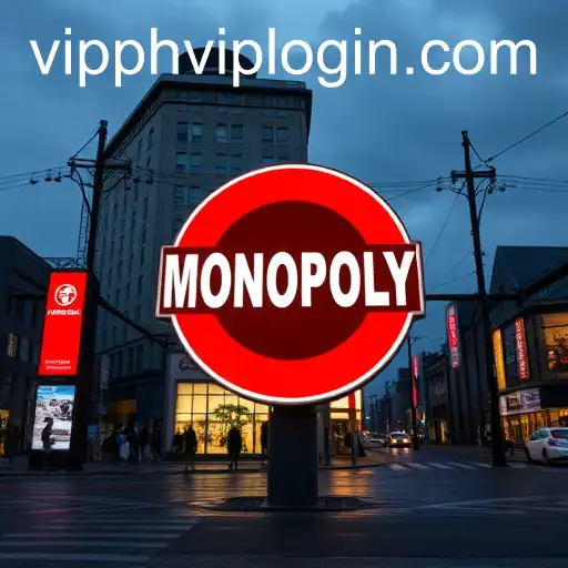 Understanding Monopolies in Today's Market