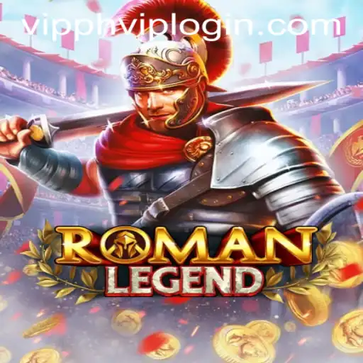 RomanLegend: A Journey into Ancient Times with Modern Twists