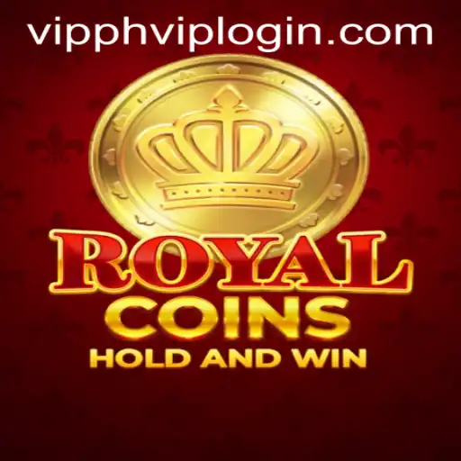 Exploring RoyalCoins: The Digital Realm of Fun and Strategy