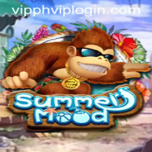 Exploring SummerMood: A Fresh Gaming Experience