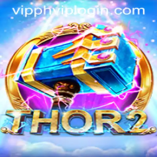 Thor2: Explore the Mystical World with Exclusive VIPPH VIP LOGIN