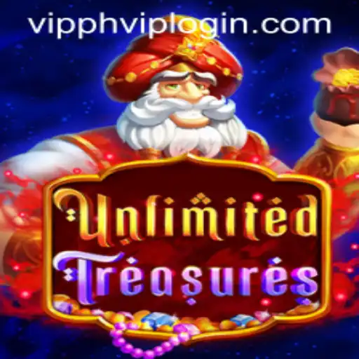 UnlimitedTreasures: Explore the World of VIPPH VIP LOGIN