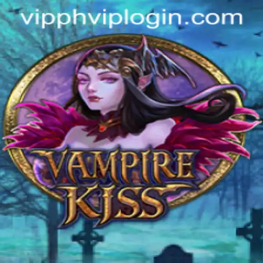 Explore the Enchanting World of VampireKiss: A Thrilling Vampire Experience