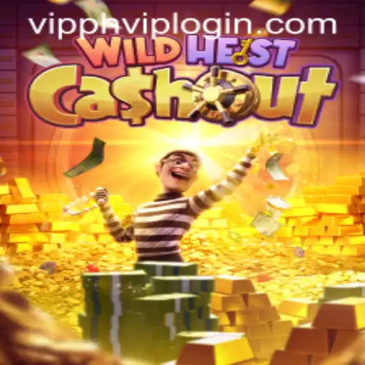 Exploring the Exciting World of WildHeistCashout: A VIPPH VIP LOGIN Adventure