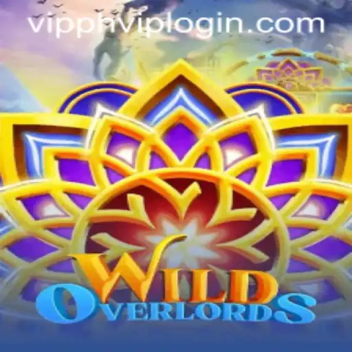 Unleashing the Adventure: A Comprehensive Look Into WildOverlords and VIPPH VIP LOGIN