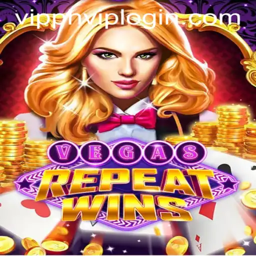 Exploring the World of VegasRepeatWins: A Modern Gaming Experience with VIPPH VIP LOGIN