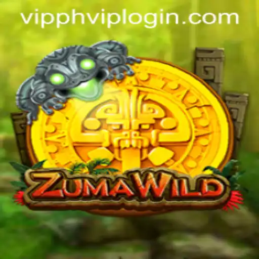 Explore the Thrilling World of ZumaWild: An In-Depth Guide to VIPPH VIP LOGIN